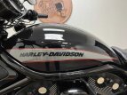 Thumbnail Photo 14 for 2013 Harley-Davidson Night Rod